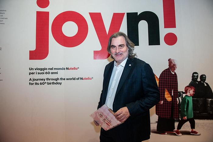 Ballando con le Stelle, anticipazioni stasera 15 novembre: Pierluigi Pardo in pista e una serata carica di tensione