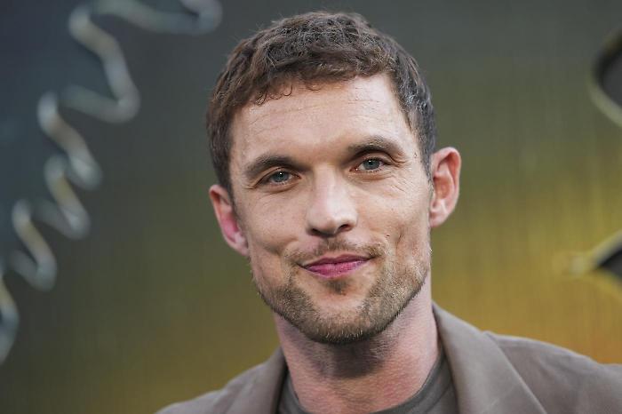 Midway, il film epico di guerra stasera 15 novembre: il coraggio dei protagonisti contro ogni previsione