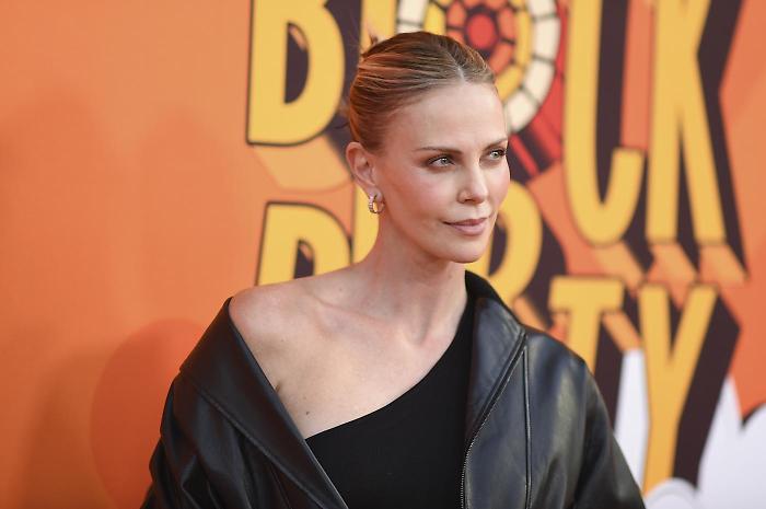 Biancaneve e il Cacciatore, stasera 15 novembre il fantasy epico stasera su Italia 1. Trama e cast del film