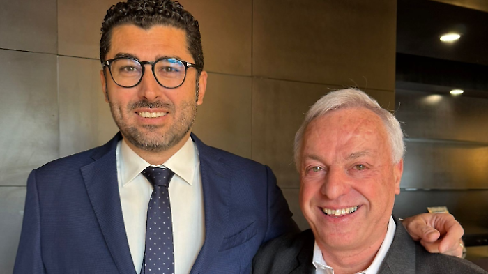 L'assessore alla Sicurezza: "Quel bar deve chiudere. E nel 2026 il controllo di vicinato"