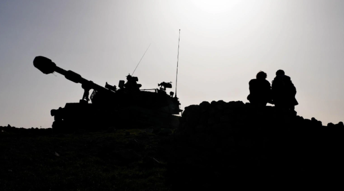 No Other Land, il film–evento di stasera 15 novembre: dalla Cisgiordania una storia che non lascia indifferenti