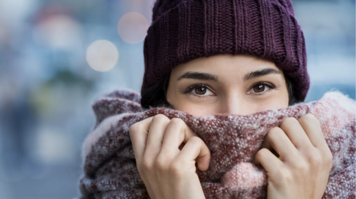 Dopo l'autunno caldo arriva l'inverno con il grande freddo: tutte le previsioni regione per regione. Come evitare danni in casa