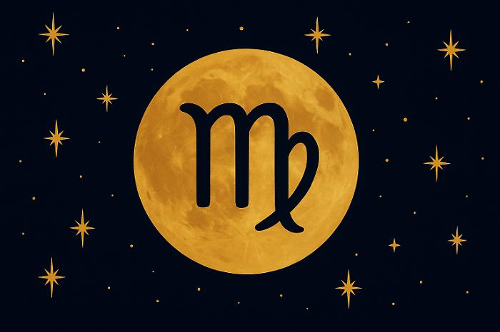 Oroscopo di oggi domenica 16 novembre 2025: la Luna in Vergine riporta ordine, lucidit&agrave; e desiderio di perfezione