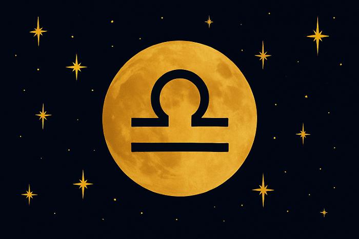 Oroscopo di oggi lunedì 17 novembre: le stelle cambiano tutto per questi segni