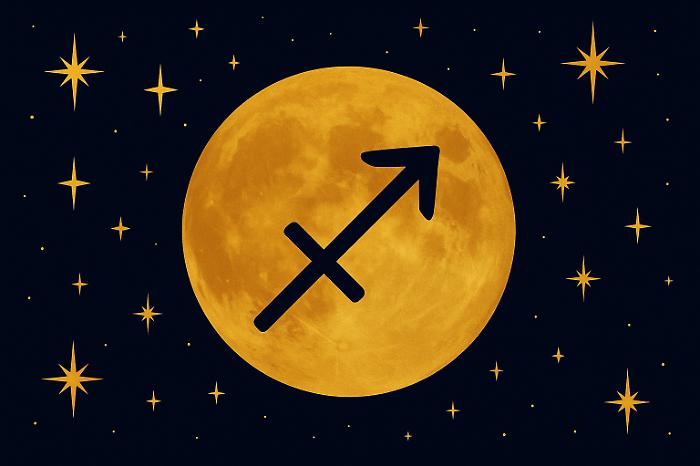 Oroscopo di oggi 18 novembre 2025: la Luna porta chiarezza e nuove decisioni: energie più limpide, intuizioni forti e voglia di muoversi