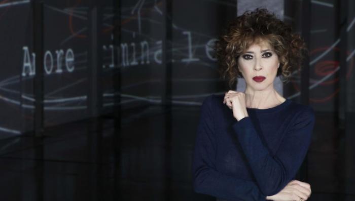  “Amore Criminale” stasera 18 novembre. L’ultima verità di Martina Scialdone, la storia del femminicidio che ha sconvolto Roma