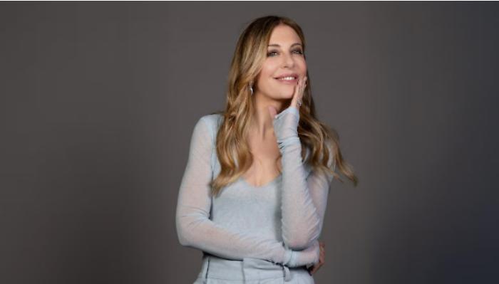 Belve, stasera 18 novembre una puntata esplosiva: Eva Herzigova, Malgioglio, Big Mama, Genny Urtis e una sorpresa firmata Maria De Filippi