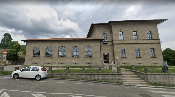 I docenti imparano a insegnare empatia e gentilezza: l'istituto "Pratesi" nel progetto sperimentale nazionale