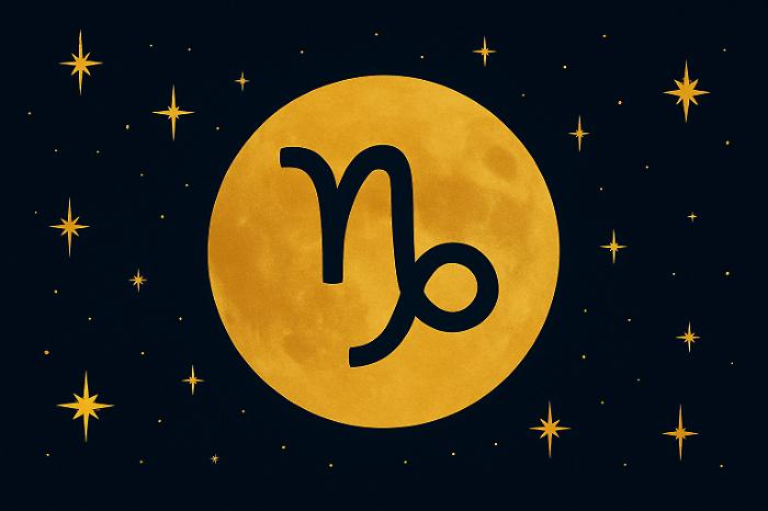 Oroscopo di oggi mercoledì 19 novembre 2025: energia nuova e decisioni cruciali