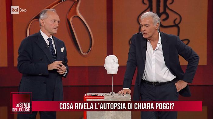Delitto di Garlasco, come è morta Chiara Poggi? "Più armi e probabilmente più assassini. Una fesseria dire che conosceva chi l'ha uccisa"