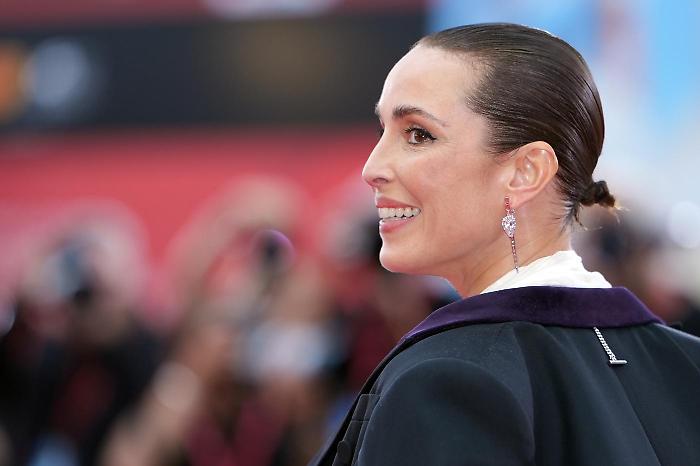 Codice Unlocked – Londra sotto attacco: stasera su Italia 1 azione e tensione internazionale. Trama e cast del film