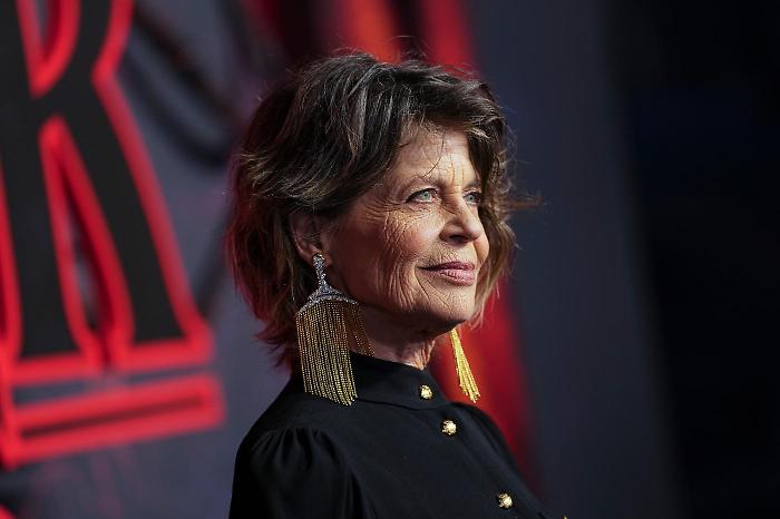 Terminator – Destino oscuro: stasera su Italia 1 il ritorno dell’azione senza tempo. Trama e cast del film