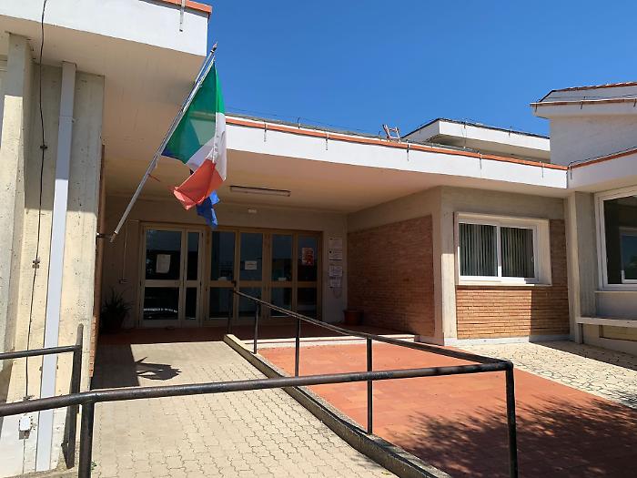 Doposcuola gratuito per gli alunni della scuola primaria, ma servono le adesioni 