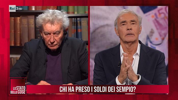 Delitto di Garlasco, l'avvocato Lovati sbotta: "Non ho coperto nessuno, è Stasi che ha coperto gli assassini. Al pm ho detto la verità"