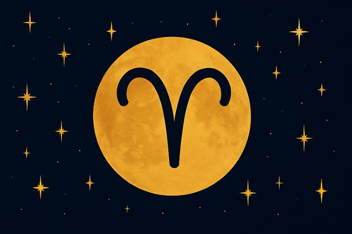 Oroscopo di oggi venerdì 21 novembre 2025: una giornata di chiarezza interiore e riconciliazioni utili