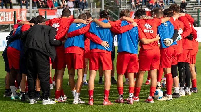 Per il derby Grosseto-Siena sarà "Giornata Biancorossa"