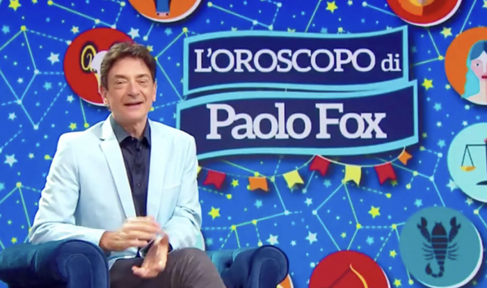 Oroscopo Paolo Fox per venerd&igrave; 16 gennaio: ecco i segnali importanti da non ignorare