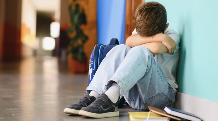 Bullismo con il coltello alla scuola media, sindacati a difesa degli insegnanti: "Non colpevolizziamoli"