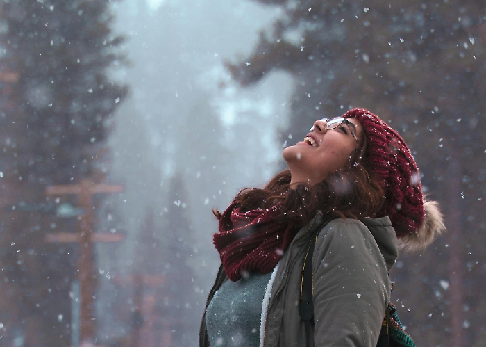C'era una volta la neve, il riscaldamento globale trasforma gli inverni e mette in ginocchio le stazioni sciistiche
