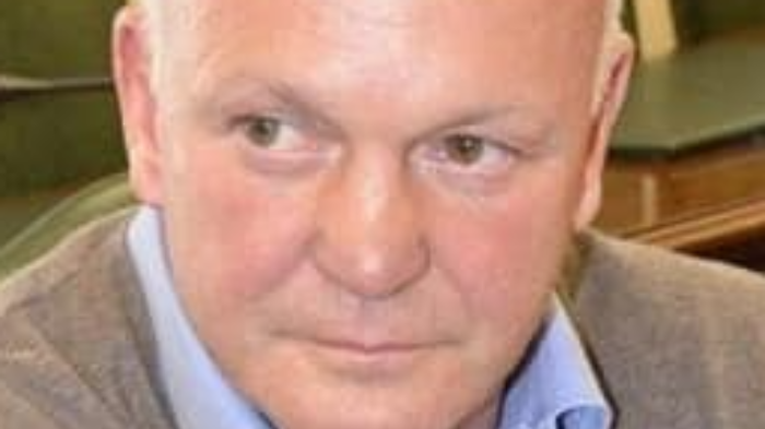 Alessandro Scapecchi