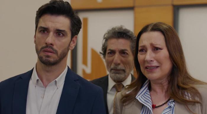 Tradimento, anticipazioni puntate stasera 21 novembre: segreti dal passato e un video pericoloso: le rivelazioni che sconvolgono la serie