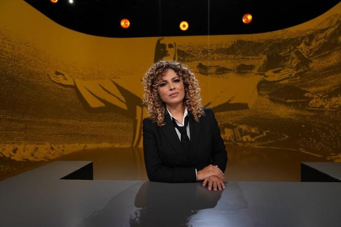 Le Iene presentano: Inside stasera 21 novembre. Il  viaggio nelle sette che ingannano e manipolano: la puntata che svela perché ci caschiamo