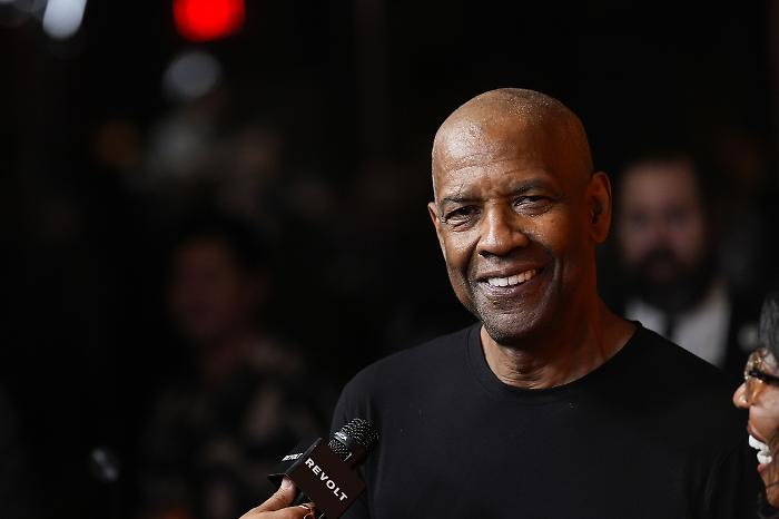 Unstoppable – Fuori Controllo stasera 22 novembre su Rete 4: adrenalina e suspense con Denzel Washington. Trama e cast del film