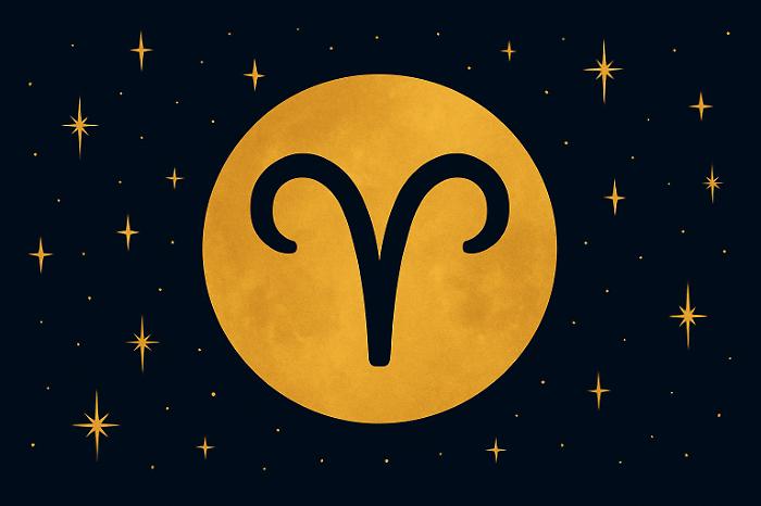 Oroscopo di oggi domenica 23 novembre 2025: una giornata che porta consapevolezza, calma e desideri più chiari