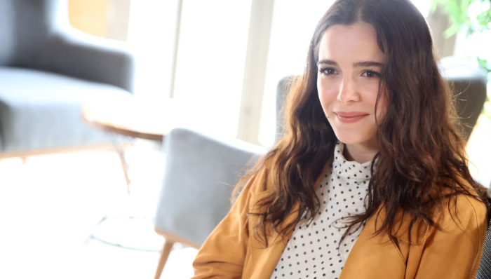 La notte nel cuore, anticipazioni stasera 23 novembre: tradimenti, messaggi shock e una nuova alleanza sconvolgono tutto