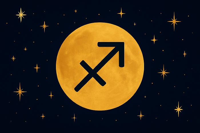 Oroscopo di oggi lunedì 24 novembre 2025: la Luna in Leone accende entusiasmo, coraggio e desiderio di libertà