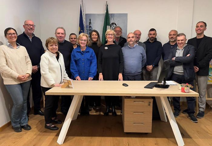 Giornata antiviolenza, l'impegno dell'Ordine dei medici: "In un anno 254 casi al Codice rosa, non abbassare la guardia"