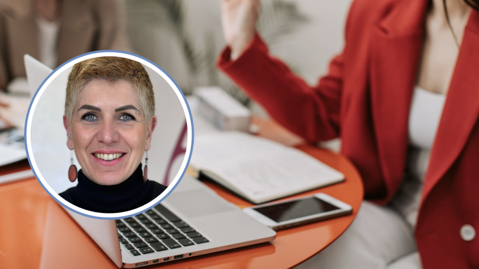 Imprese in rosa, trend "fortemente negativo" in Maremma: "È un problema territoriale"