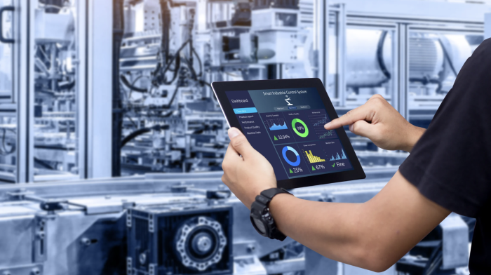 Come diventare specialisti di disegno tecnico meccanico: il corso gratuito, 20 posti