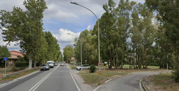 Progetto AreaPuntoZero, si parte: affidati i lavori allo svincolo del polo produttivo