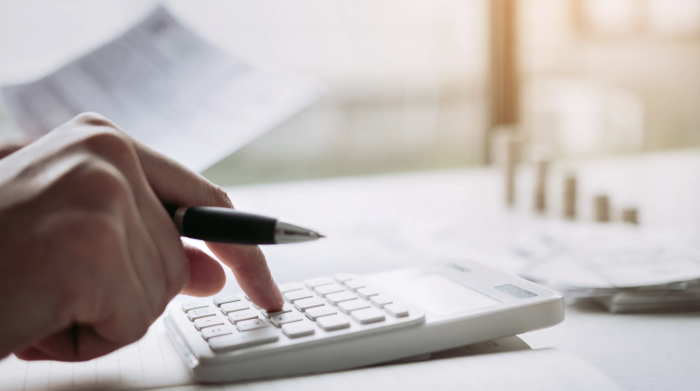 Dipendenti comunali senza stipendio, diffida dei sindacati all'Amministrazione