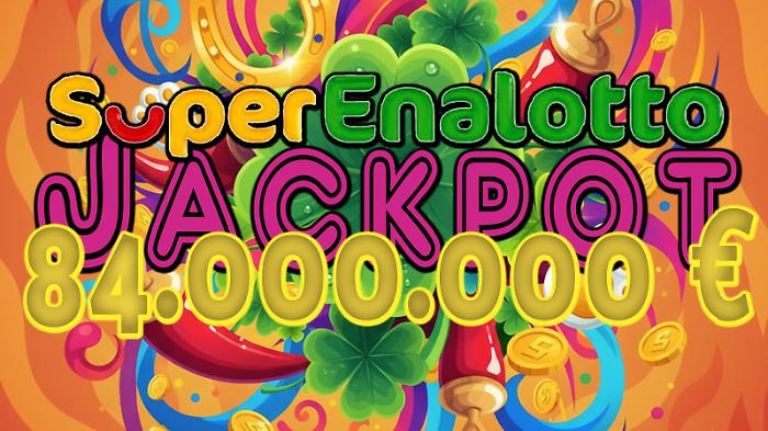 Lotto, Superenalotto e 10eLotto, tutti i numeri vincenti delle estrazioni di oggi venerdì 28 novembre. Il jackpot schizza a 84 milioni