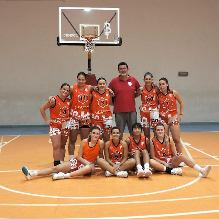 La Gea ospita il fanalino di coda Livorno