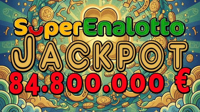 Lotto, Superenalotto e 10eLotto, tutti i numeri vincenti delle estrazioni di oggi, sabato 29 novembre. Jackpot a 84,8 milioni