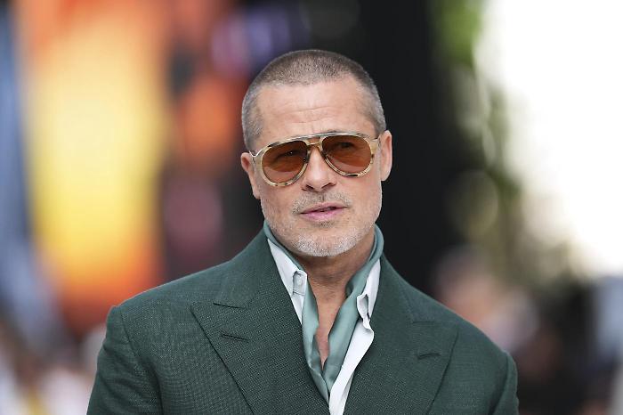 Fury stasera 30 novembre: la guerra senza pietà: Brad Pitt e un equipaggio in trincea tra coraggio e sacrificio