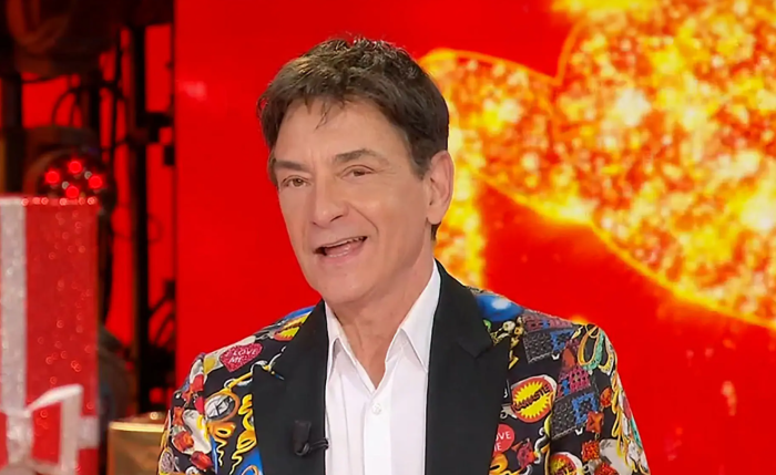 Oroscopo Paolo Fox di oggi lunedì 1 dicembre 2025: Luna nei Pesci, intuizione e nuove prospettive