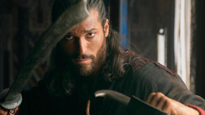 Sandokan torna in tv stasera 1 dicembre: tutto sulla nuova serie Rai tra cast internazionale e un’avventura più epica che mai