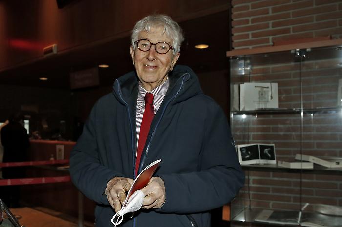 La Torre di Babele torna stasera 1 dicembre su La7:  “Chi ha paura della scienza?” tra verità, storia e futuro