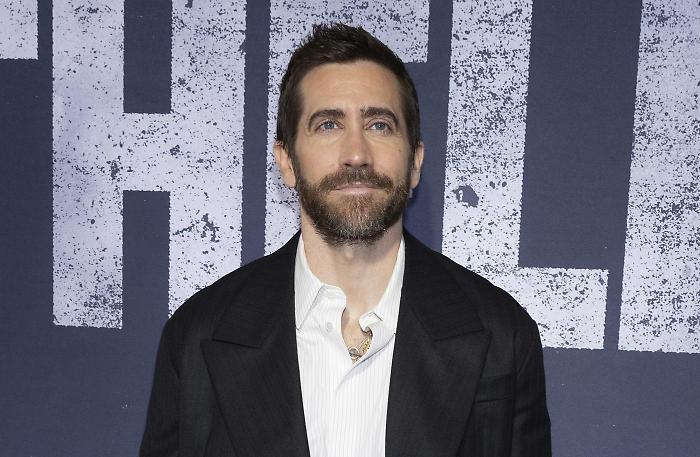 The Covenant – Il Patto stasera 1 dicembre: coraggio, lealtà e sopravvivenza in Afghanistan. Trama e cast del film