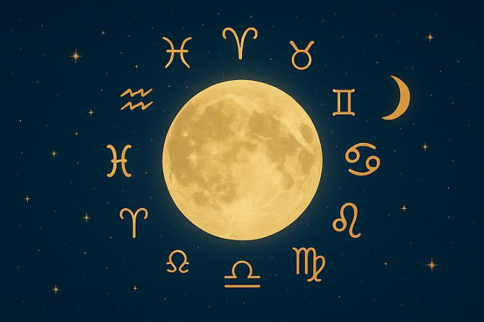 Oroscopo di oggi martedì 2 dicembre 2025: Luna in Acquario, leggerezza e nuove prospettive