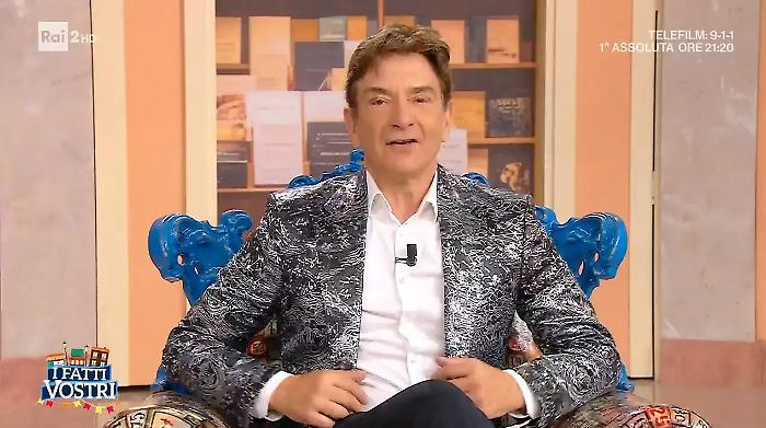 Oroscopo Paolo Fox per martedì 2 dicembre 2025: Luna nei Pesci, intuizione e nuove idee