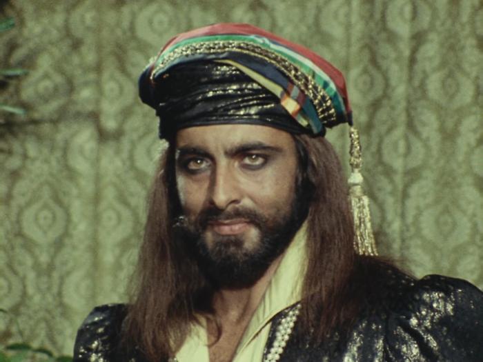Sandokan, la storia vera del mito: dai romanzi di Salgari alla leggenda di Kabir Bedi. La Tigre della Malesia che ha conquistato cinema, tv e generazioni