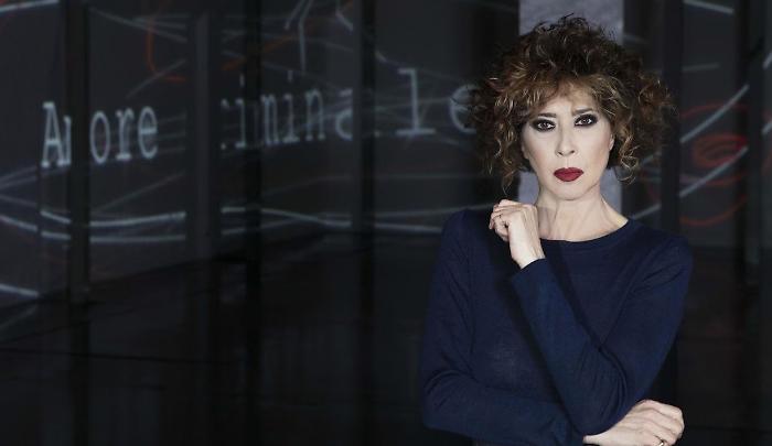 “Amore Criminale” stasera 2 dicembre: la storia di Rossella Nappini, un femminicidio che continua a chiedere giustizia