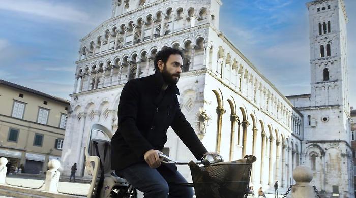 “L’altro ispettore”, la nuova fiction stasera 2 dicembre  su Rai 1 racconta lavoro, sicurezza e umanità come mai prima d’ora