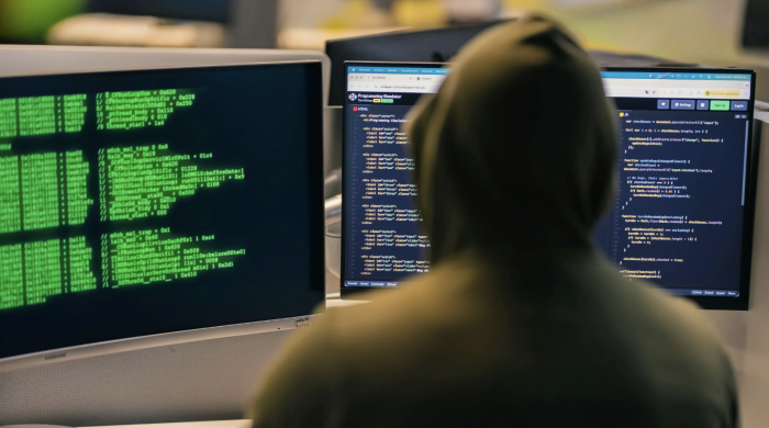 Dipendenti comunali a lezione di cybersicurezza: "Garanzia per i dati sensibili dei cittadini"