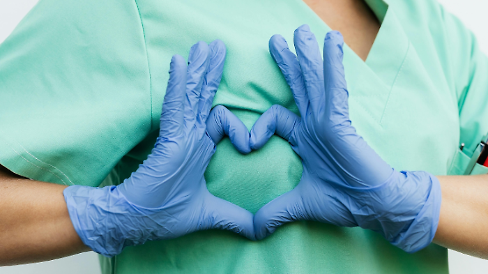 La Nutrizione clinica si avvicina ai cittadini